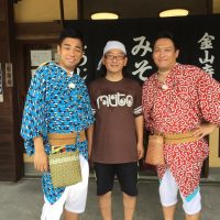 cowcow