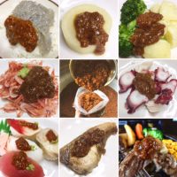 醤油こうじ活用法まとめ➂