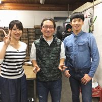 サタハピ①